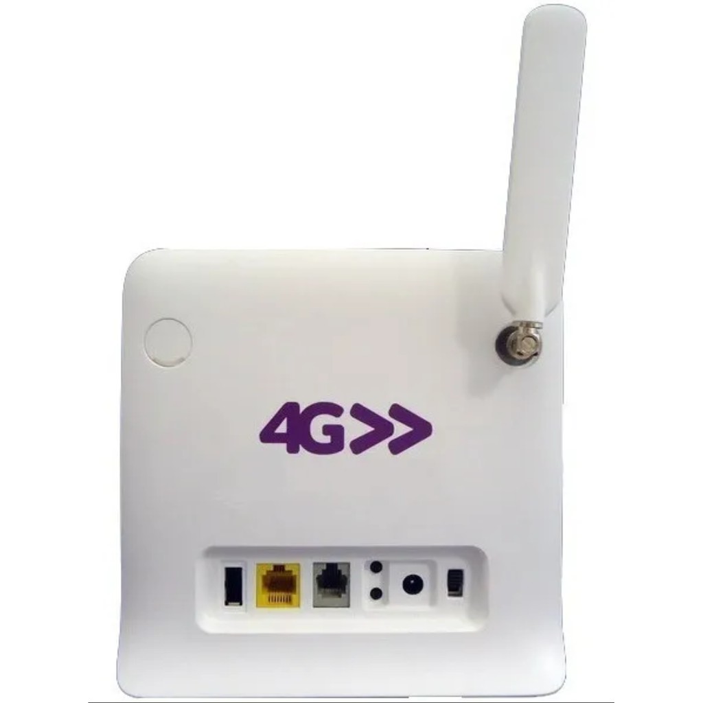 Роутер с сим картой 4g. Роутер 3g 4g WIFI ZTE mf253s. WIFI модем 4g Ucell. 4g WIFI Router Ucell. 3g/4g Wi-Fi роутер ZLT p21.