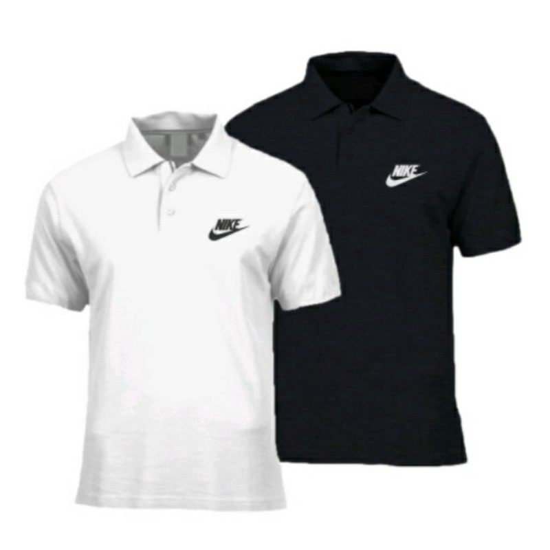 Camisa gola best sale polo da nike