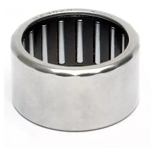 Rolamento Da Embreagem Polia Móvel Mobilete Doppler Hf3020 em Oferta na Shopee