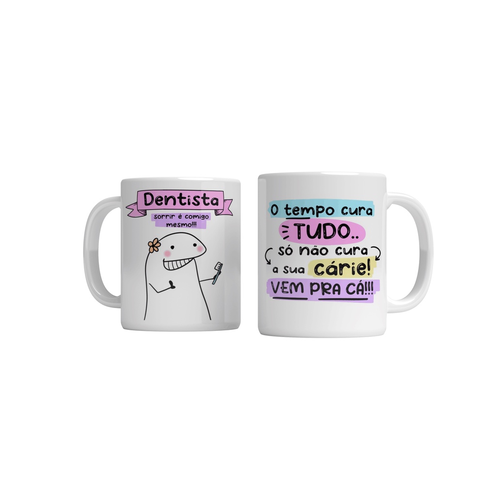 HappyGaoMug - Caneca RO-BLO-X Man Face, Caneca Divertida de Jogador, Caneca  de Aniversário, Caneca de Café de Cerâmica de 325 ml/Xícara de Chá :  : Cozinha