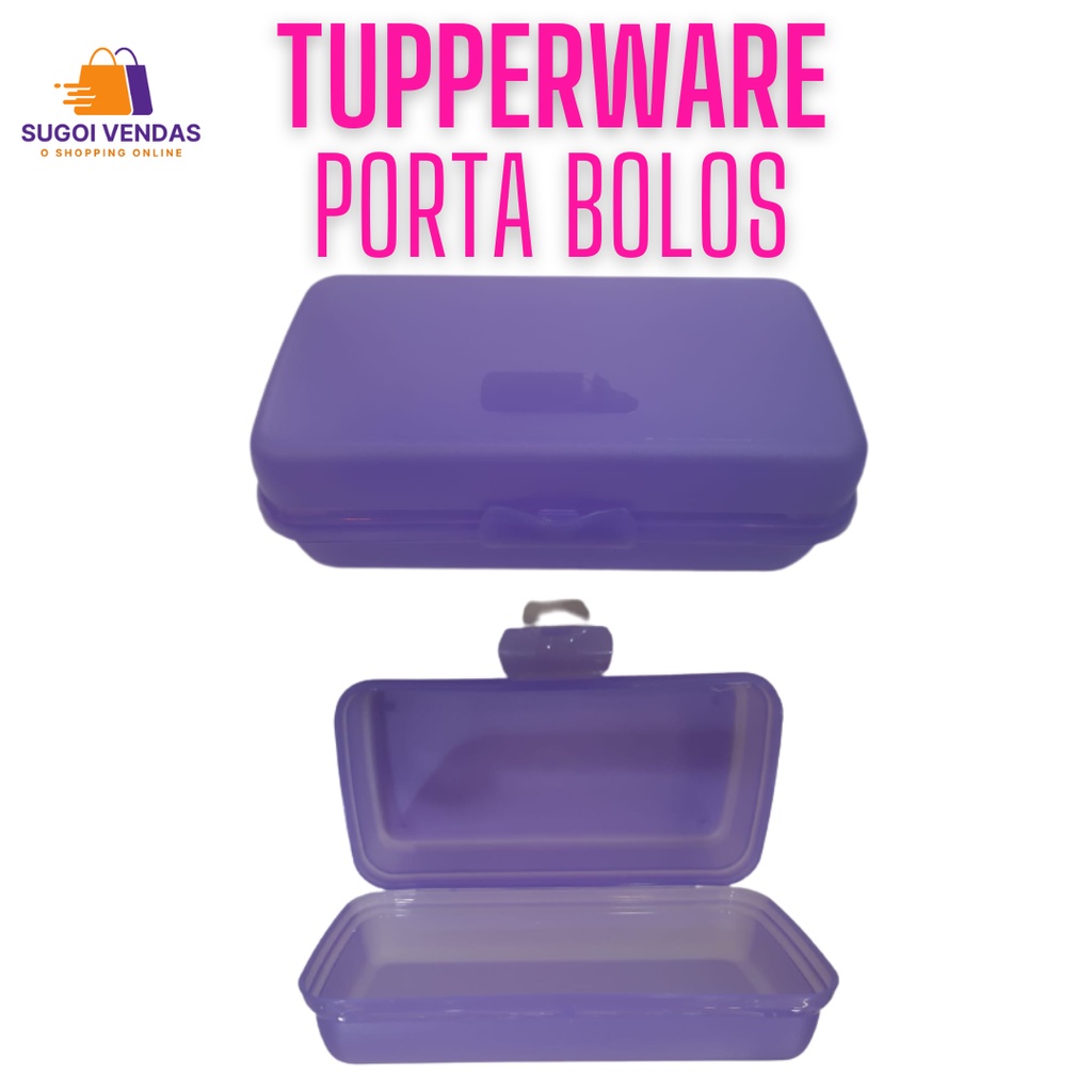 linha-lil-s-tupperware-tapoer-tapuer-valores-por-unidade-shopee-brasil