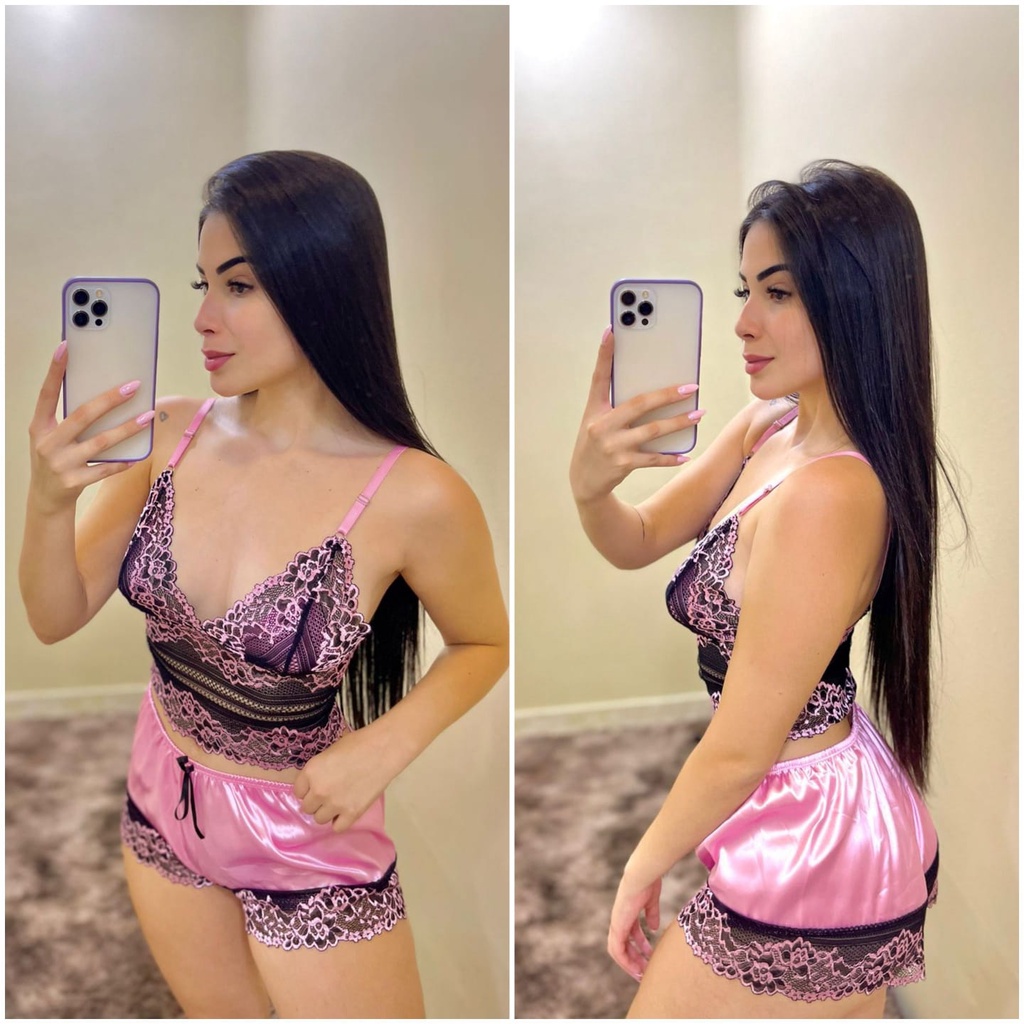 Vestido Feminino Roupão de Banho Roupa de Dormir Roupa de Dormir Vestido de  Noite Novo Camisola de Dormir Mulheres Verão Mulher Grande Gelo Manga Curta  Meia Idade Roupa de Casa Pijama 220kg (