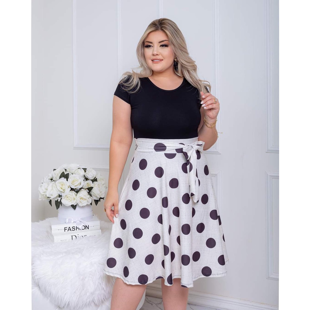 Look evangelico plus store size