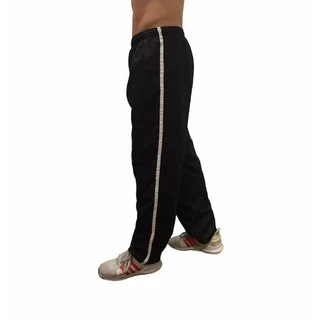 Calça Tactel Masculina P ao G3 Diversas Cores e Tamanhos