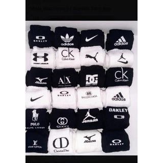 MEIAS CANO ALTO KIT COM 10 PARES