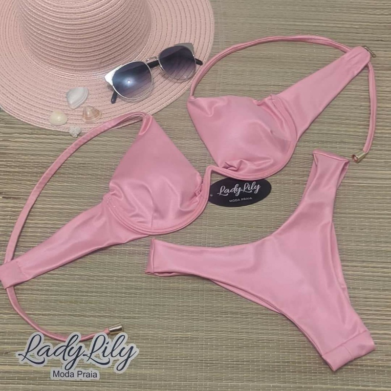 Bb best sale moda praia