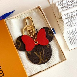 Mickey Pingente Mouse Acessórios Para Porta-Chaves De Carro