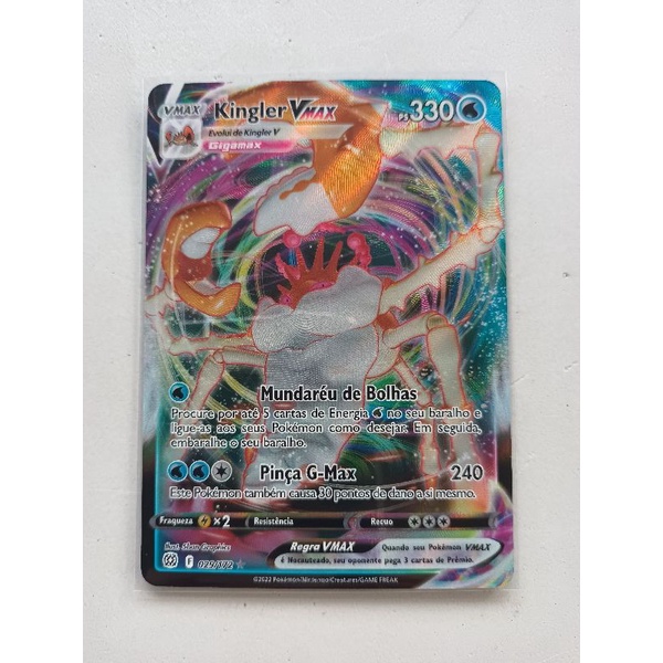 all shining fates pokemon cards Shining Fates