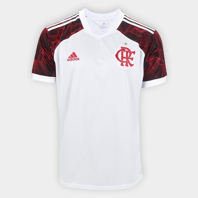 camisa flamengo 2021 em Promo o na Shopee Brasil 2024