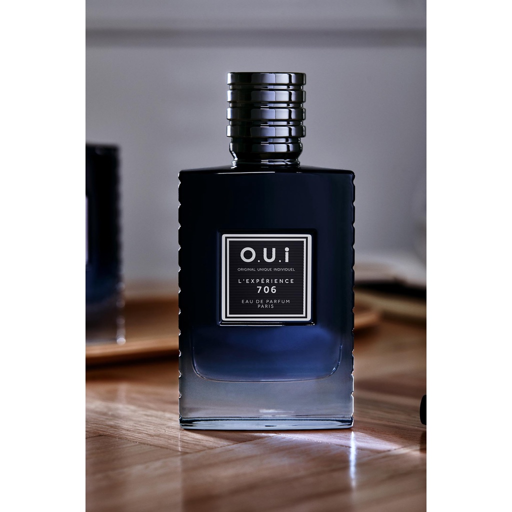 Journey Perfume: Onde Comprar | BuscaProdutos