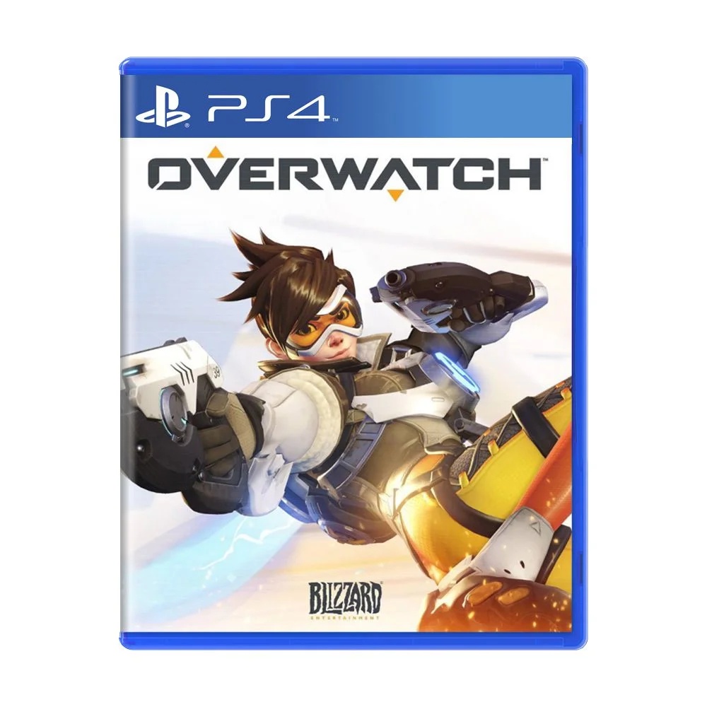 Quadro A3 overwatch tracer