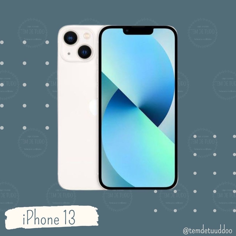 Película de hidrogel tpu soft iPhone 11 - Apple - Espaço Case - Loja  Acessórios Celular Maceió