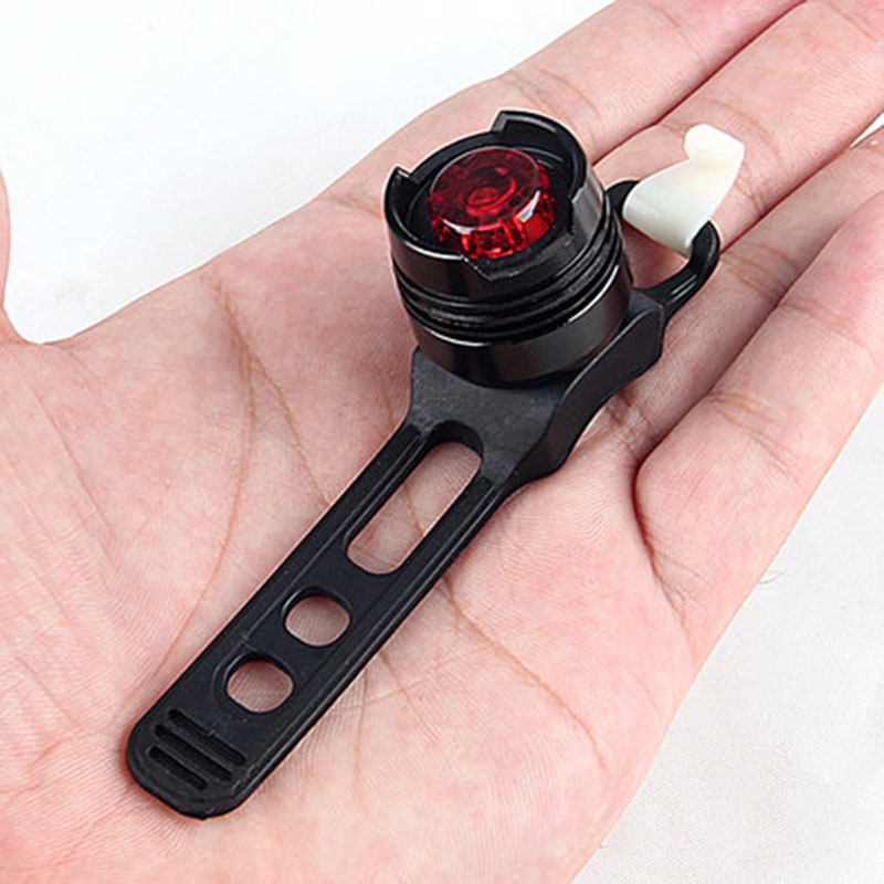 bike light lanterna para em Promoção na Shopee Brasil 2026