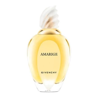 Givenchy Amarige 100ml