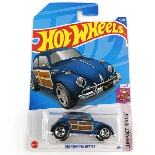 Carrinho Miniatura Hot Wheels - Papelaria Rainha