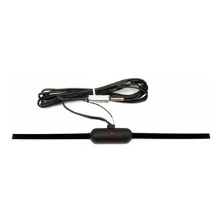 Antena Interna Automotiva universal em Oferta na Shopee