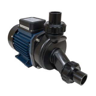 Motobomba para hidromassagem centrifuga 1/2 CV ECH-50I Eletroplas