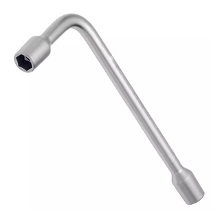 Chave Biela Tipo L 12 mm Gedore