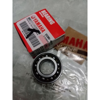 yamaha rx 100 real price