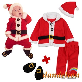 Homens bonitos vestidos de best sale papai noel