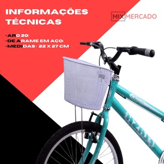 Changomas ofertas online bicicletas