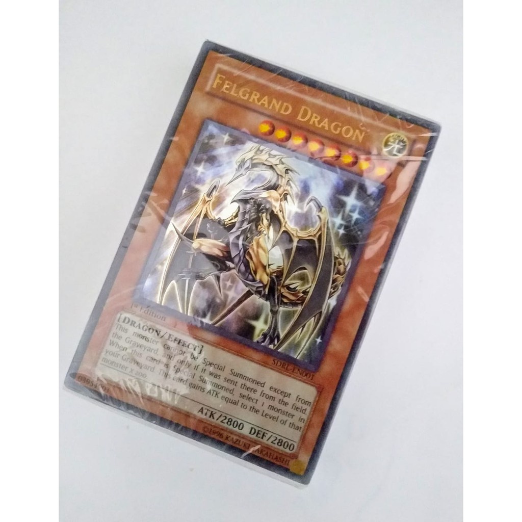 yugioh keith deck BANDIT KEITH MACHINE STARTER DECK 42 Zera Metalmorph Heavy Metal Raider  YuGiOh
