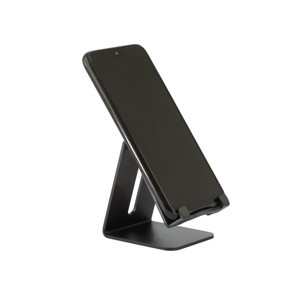 Suporte Celular iPhone Smartphone Mesa Universal Lançamento
