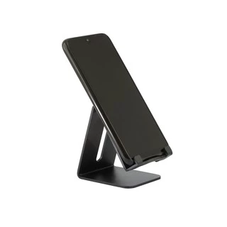 Suporte Celular iPhone Smartphone Mesa Universal Lançamento