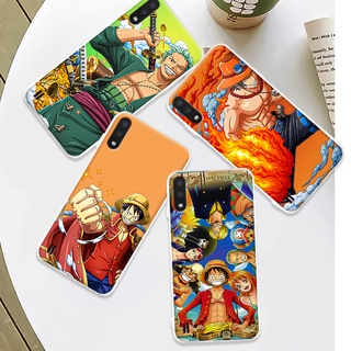 Capinha De Celular Nuvens Akatsuki Anime Naruto - Galaxy J4 Core