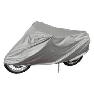 Capa de moto 100% impermeável - Tm M em Oferta na Shopee