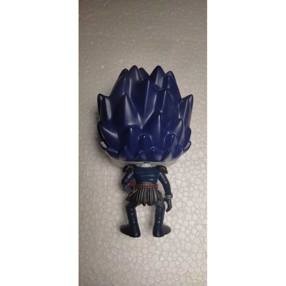 Funko Pop ryuk hotsell