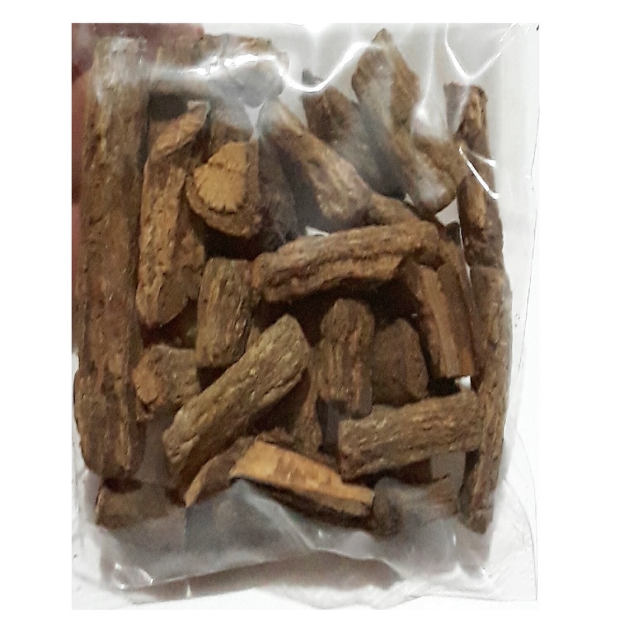 Cipó Mil Homens 1 Kg