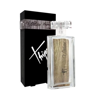 Perfume Thipos 036 (100ml) - Thipos