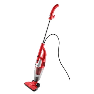 Aspirador de Pó Mondial Turbo Premium 1200W AP-30 127v