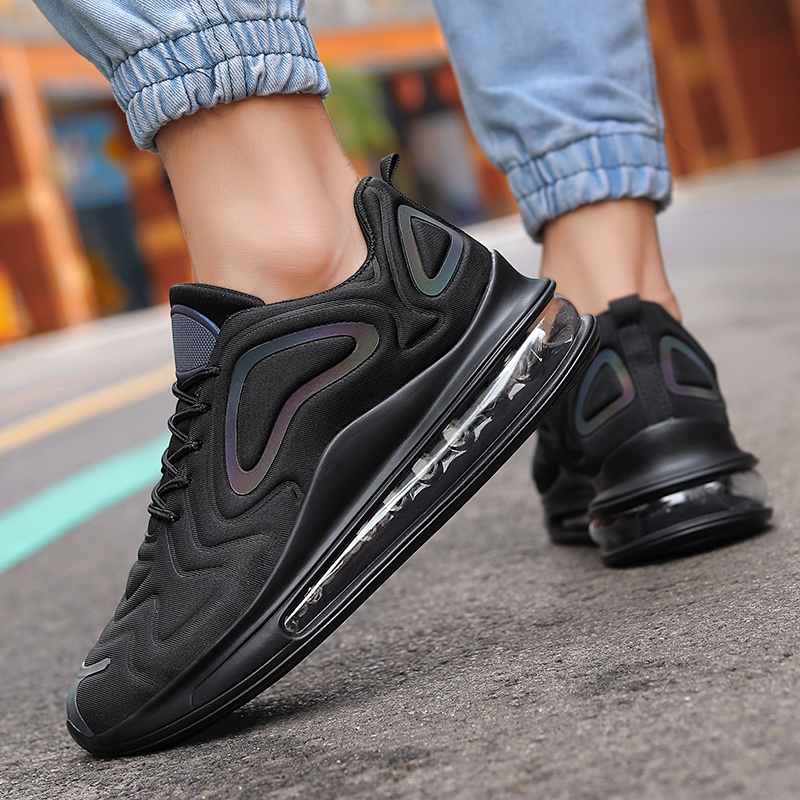 Des air max 720 hot sale