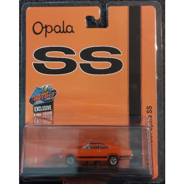 Diecast classics on sale