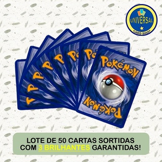 Cartas Pokémon Cartas Coleções Muito Raras em segunda mão durante 1 EUR em  Soraluze na WALLAPOP