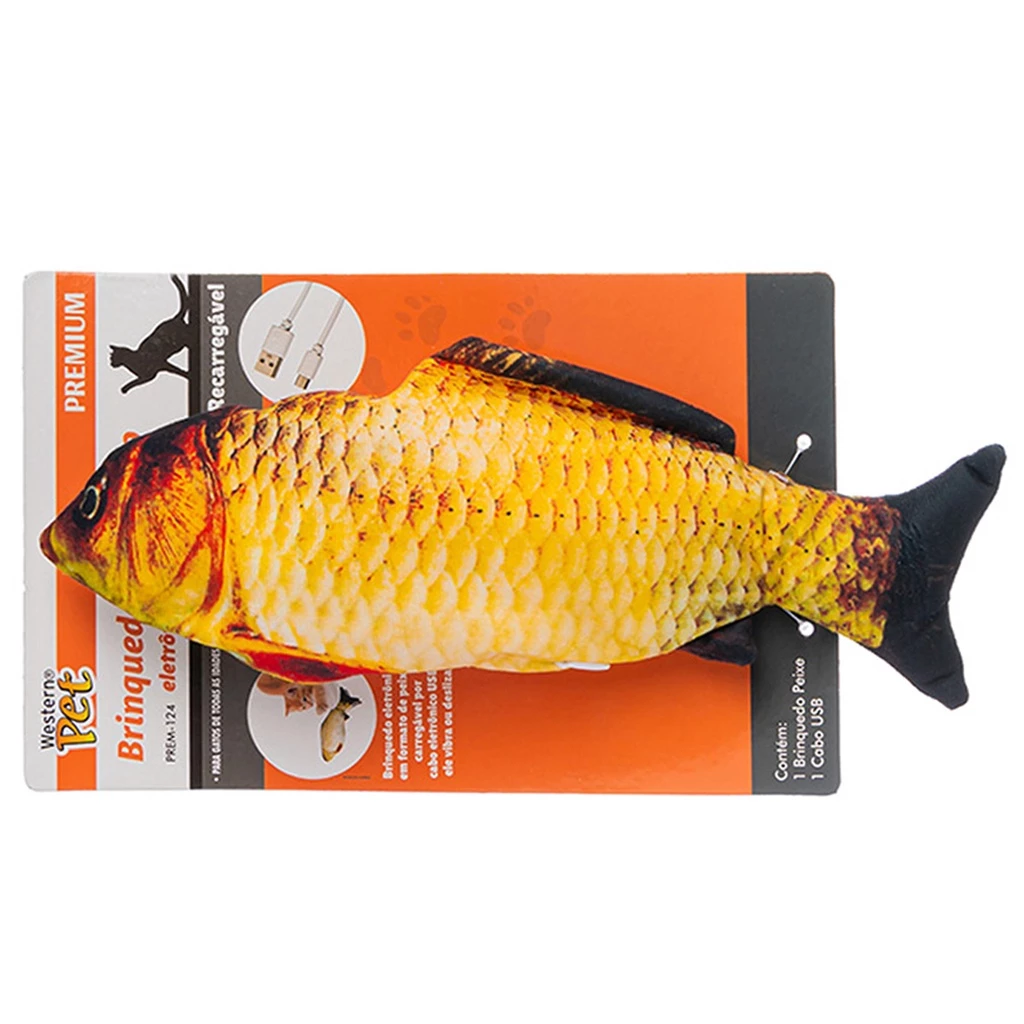 product-pic
