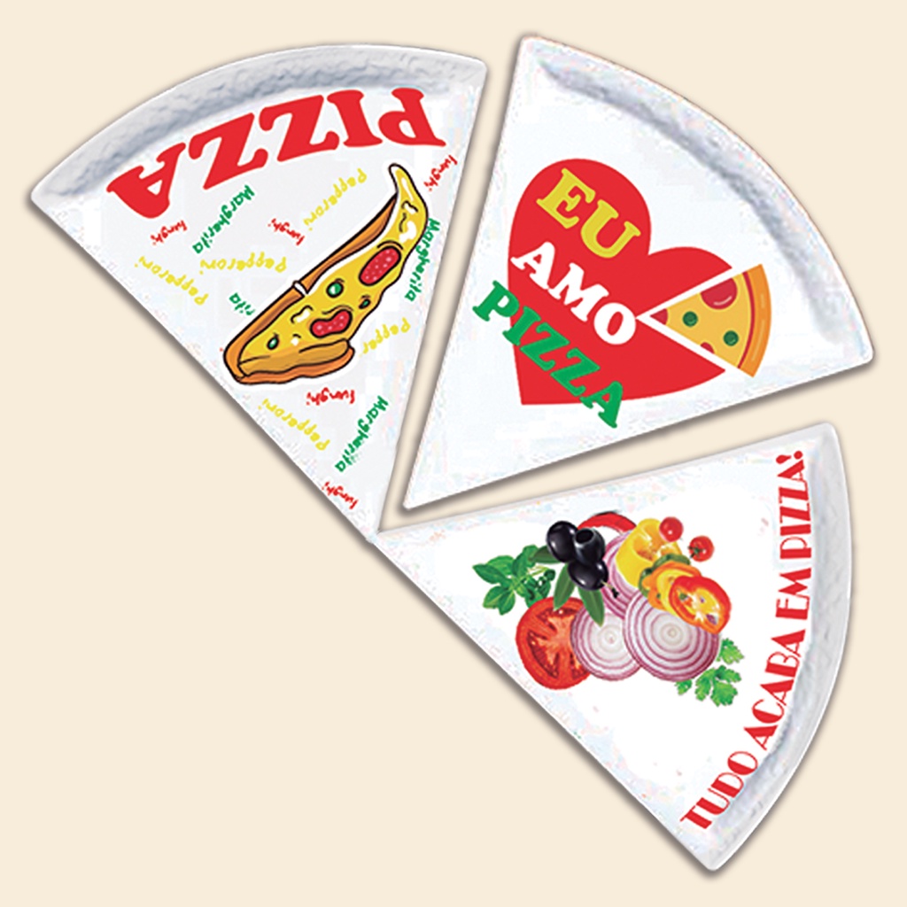 Jogos de fazer pizza da Sara