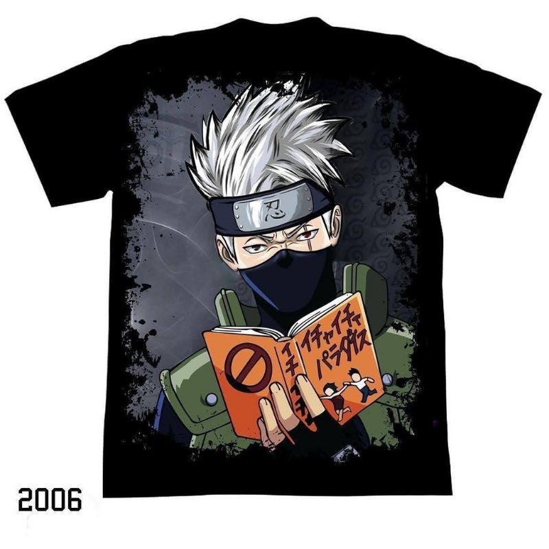 Camiseta Masculina Boruto Uzumaki Filho Do Naruto Ref:638 - smoke -  Camiseta Masculina - Magazine Luiza