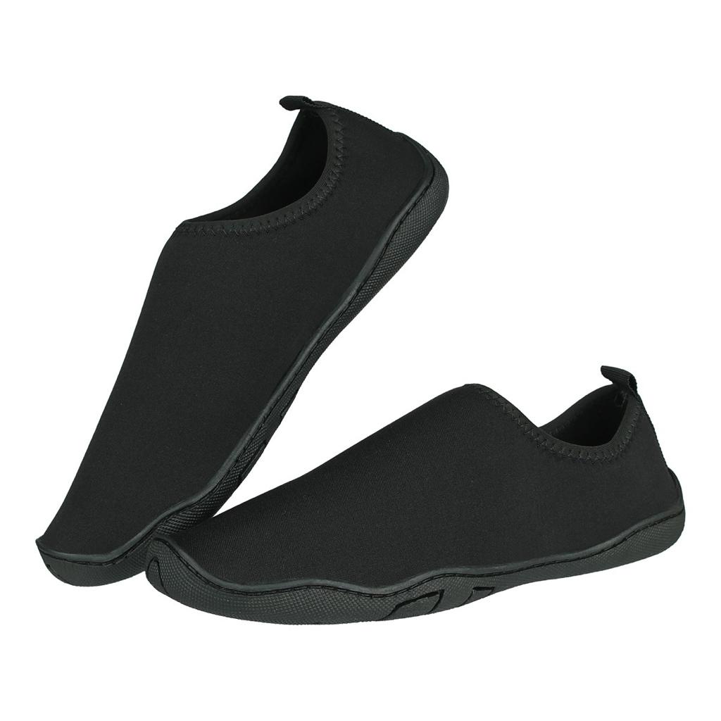 Tenis neoprene hot sale masculino