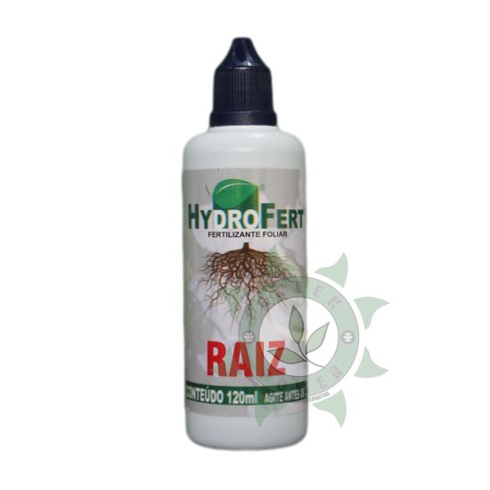 Hormônio Raiz 120ml Enraizamento Cultivo Indoor Grow Led Estufa ...