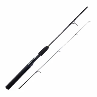 Vara Pesca de Molinete Marine Sports Potenza 10-20lb (02partes)