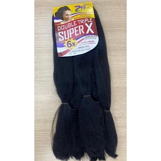 JUMBO SUPER X ESCOLHA AS SUAS CORES T1b cor 1 ou cor 2