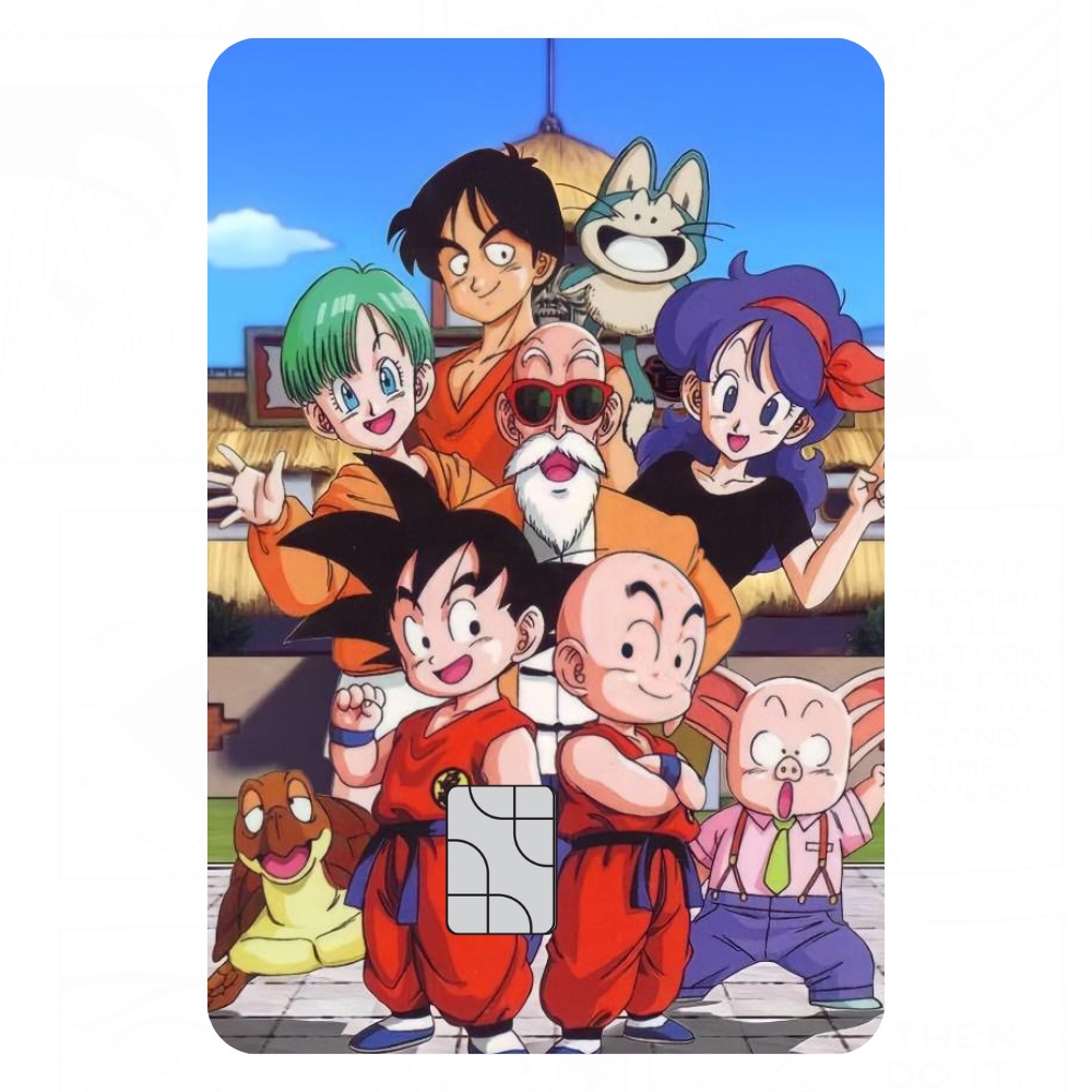 Dragon Ball Clássico Dublado Episódio 91 Dublado, By Anime Brasil
