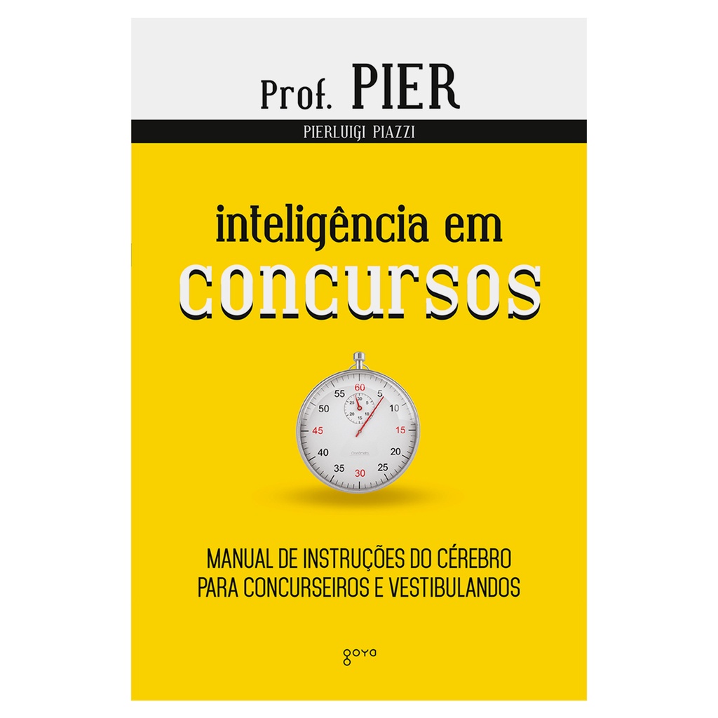 Book Two PDF, PDF, Inteligência