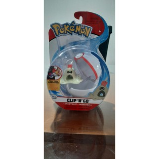 Mini Bottons tipos de Pokémon Go 2,5cm kit com 4 unidades broche alfinete