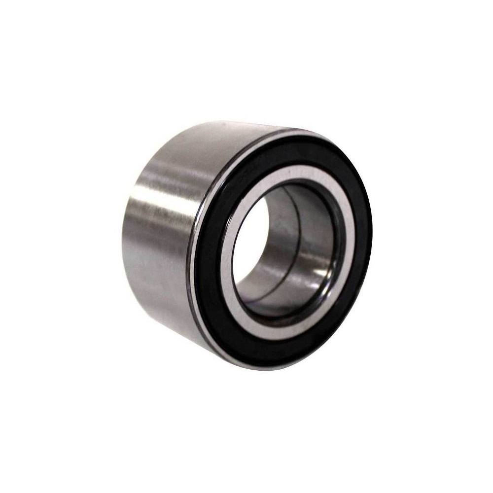 Rolamento Roda Dianteira Vw Gol 80/94 Ash | Shopee Brasil