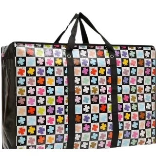 Sacola impermeável grande, medio, pequeno , para mudanças, viagem ao Paraguai e para Sacoleira em Oferta na Shopee