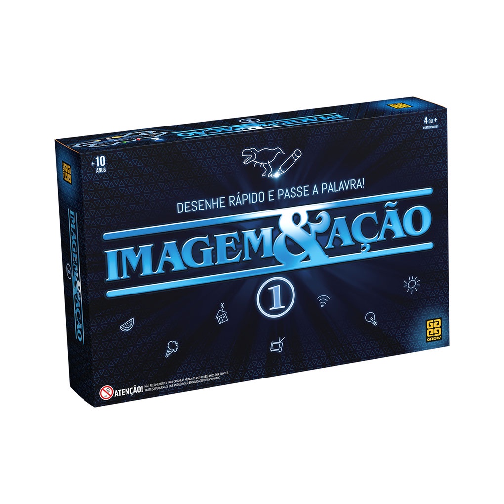 168jogo.com）brabet com-22bet jackpot43437 em Promoção na Shopee Brasil 2023